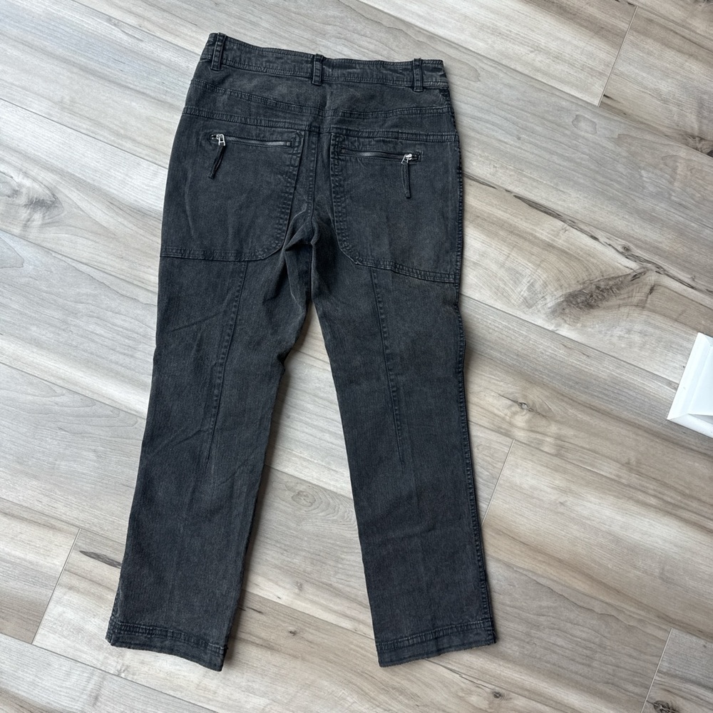 We The Free jeans size 2 - Picture 2 of 5